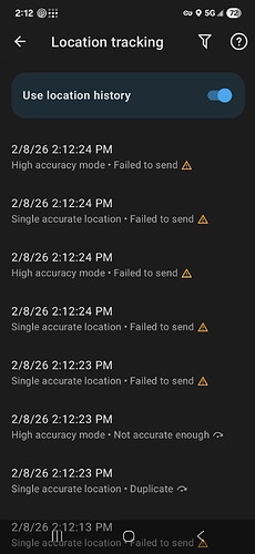 Screenshot_20260208_141227_Home Assistant