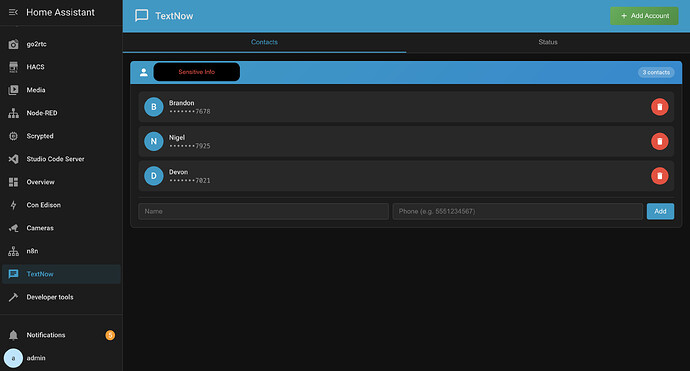 Screenshot 2026-01-31 at 7.09.04 PM