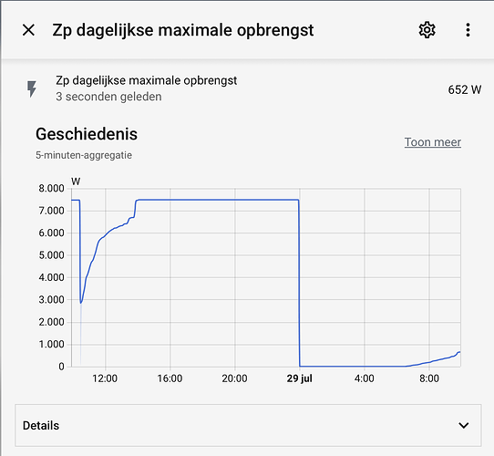 Scherm­afbeelding 2026-07-29 om 09.54.30
