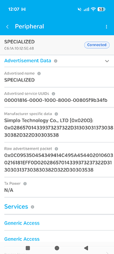 Screenshot_20260328-120730