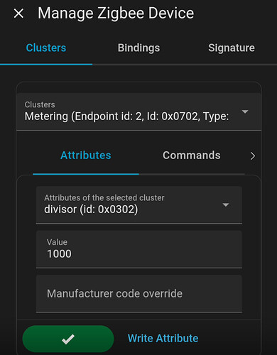 Screenshot_20250907-133226