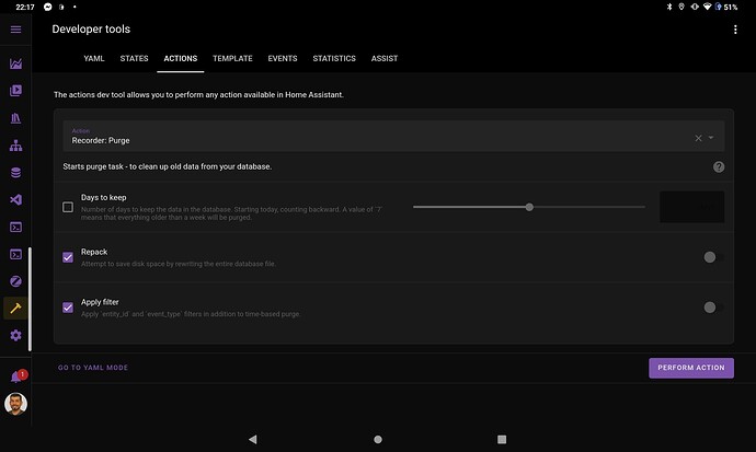 Screenshot_20250428-221730