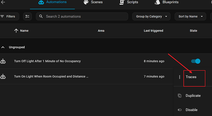 3fb5ec7e06f24a9199b1755d82aefc24