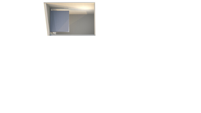 garage_offen_licht_an_nocar