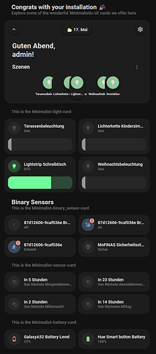 Screenshot 2023-05-17 233425