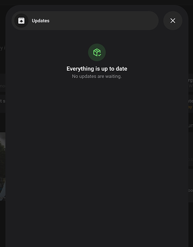 Screenshot 2026-09-28 at 11.30.35