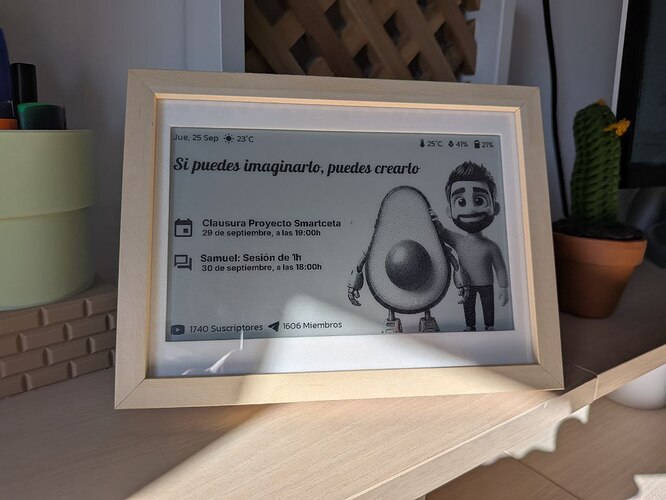 photo_2025-09-25_17-58-07