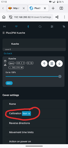 Screenshot_20260106-171848_1