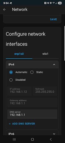 1000009157