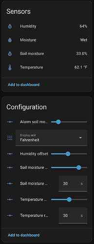 Screenshot 2026-02-07 at 3.34.28 PM