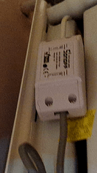 vlcsnap-2026-02-07-13h37m43s906