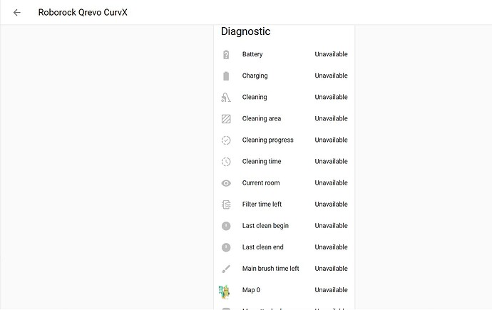 Screenshot 2025-12-01 100437