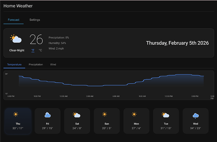 Screenshot 2026-02-05 at 6.18.38 PM