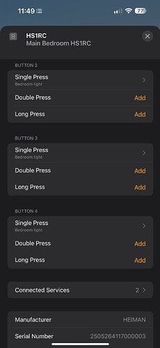 e6896a14-1d44-4cd3-b4a8-bb234a4c860a