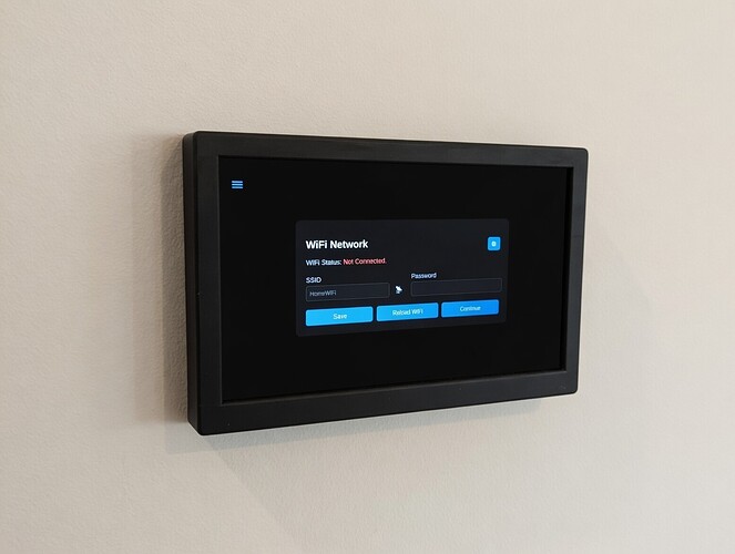 haui-07-user-manual_005