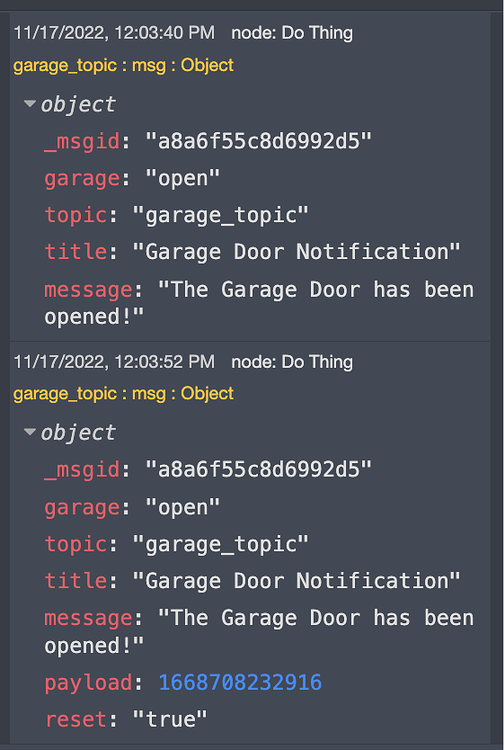 RBE Node Not Resetting - Node-RED - Home Assistant Community