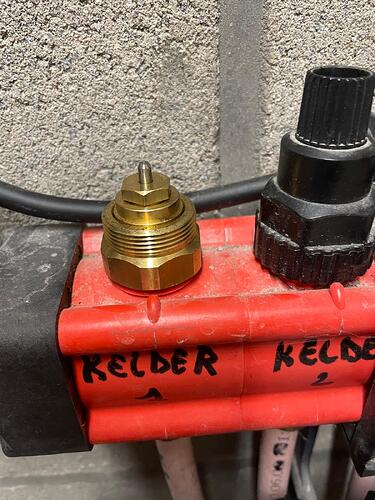 WhatsApp Image 2025-01-24 at 19.27.50_f3c0d287