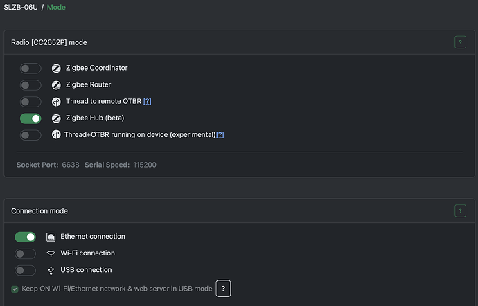 Screenshot 2026-05-14 at 08.38.42