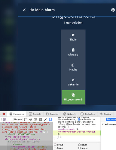 Scherm­afbeelding 2025-12-06 om 20.31.06