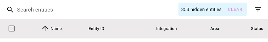 Theme: change table header background color? - Frontend - Home ...