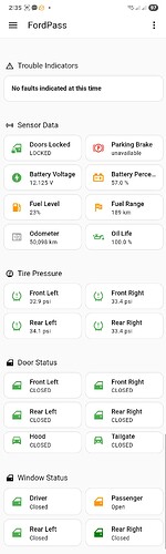 Screenshot_20260206_143538_Home Assistant
