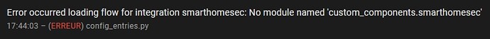 2025-12-03 17_45_13-Paramètres – Home Assistant — Mozilla Firefox