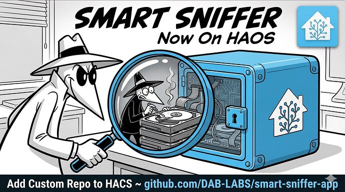 smart-sniffer-haos-app-banner-ha-forum