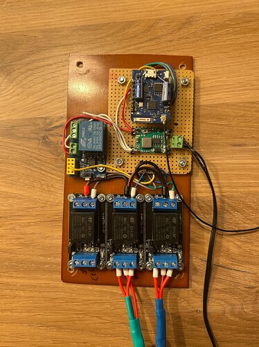 IMG_20251121_201258.JPG_compressed