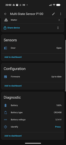 Screenshot_20260502-220233