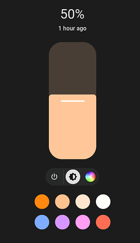 Screenshot from 2026-09-06 13-13-39