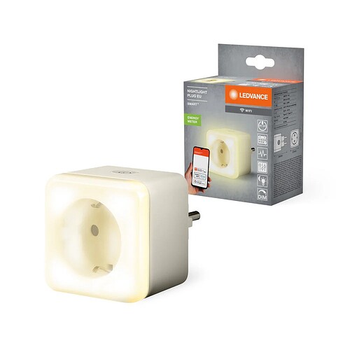 17611166410578732599942178285993