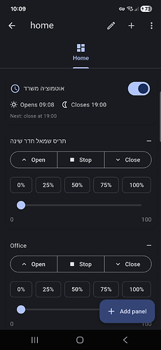 01-dashboard