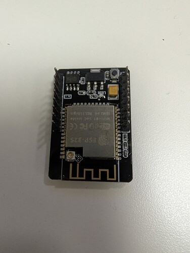 PXL_20260109_154731785