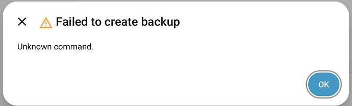 Screenshot 2026-07-31 at 7.39.07 AM