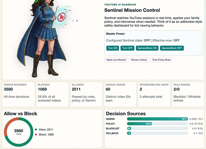 Screenshot 2026-02-18 at 18.30.01