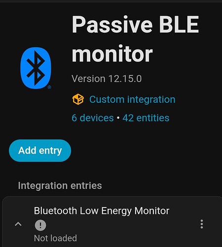 Screenshot_20260325-120922.Home Assistant~2