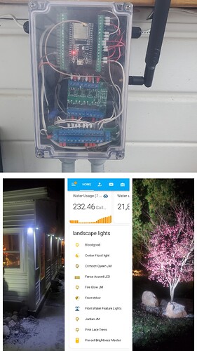 20251030_205641-COLLAGE