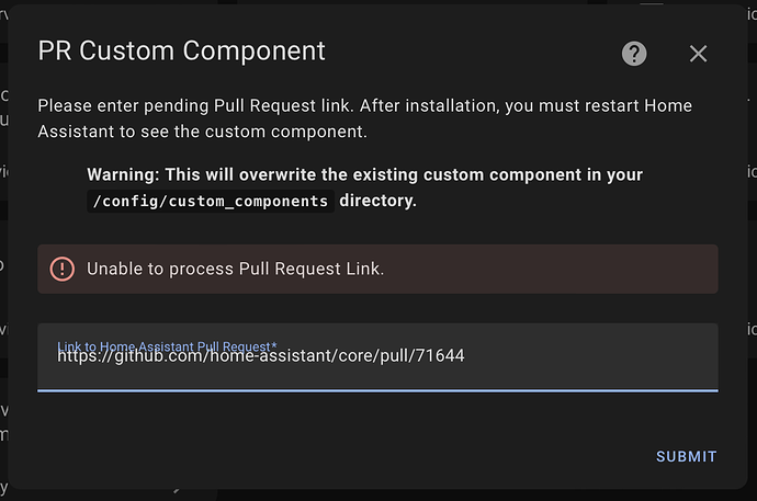 Screenshot 2023-06-11 at 16.48.56