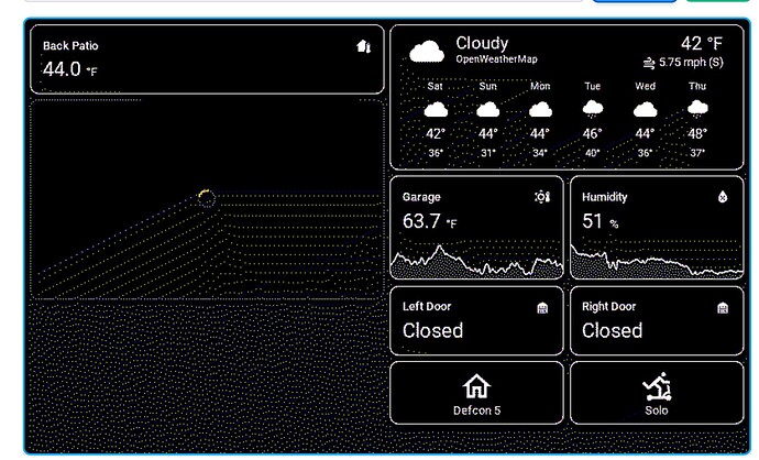 Screenshot 2025-11-29 at 11.09.18 AM