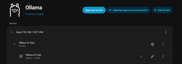 Immagine 2025-11-02 090457