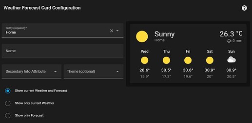 Screenshot 2022-08-09 151451