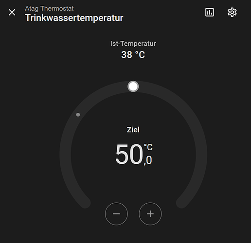 Screenshot 2026-01-05 082440