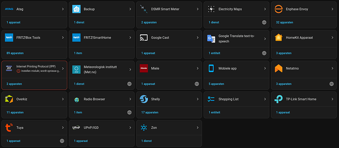 integrations_2025-11-10