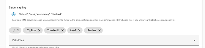 Screenshot 2025-10-25 at 08.31.08