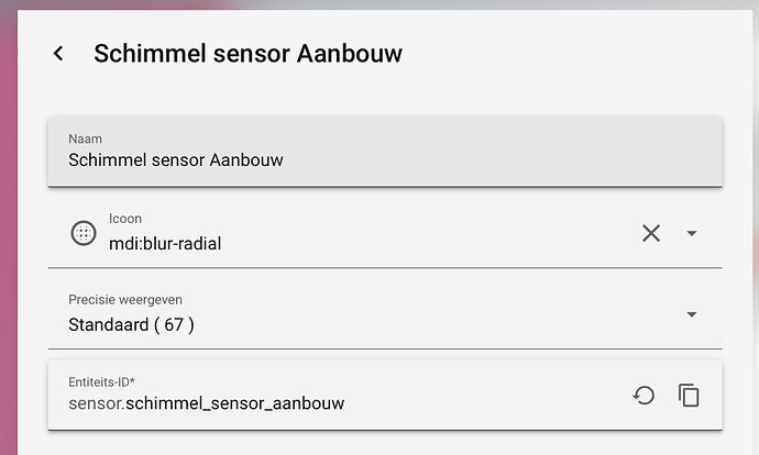 Scherm­afbeelding 2026-03-26 om 09.11.21