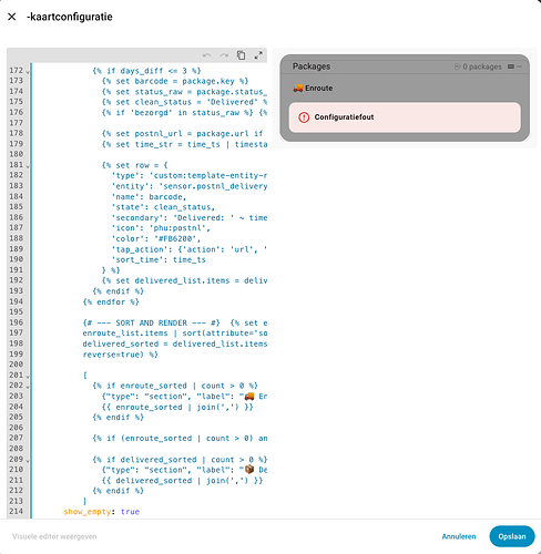 SchermĀafbeelding 2025-12-12 om 13.18.57