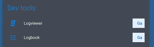 Scherm­afbeelding 2025-08-06 om 16.30.28