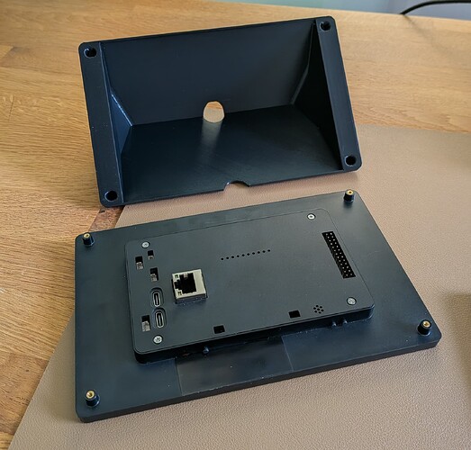 PXL_20260212_113818381