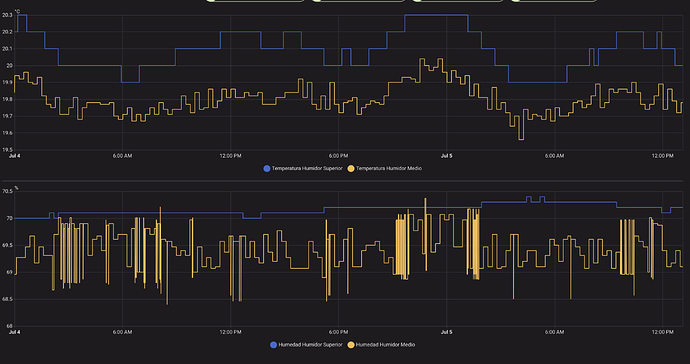 Screenshot 2025-07-05 at 1.07.19 pm