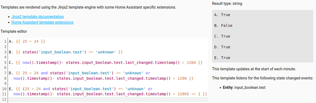 python script how to get sensor configuration ... Automation array for sensors - Configuration - Home Assistant Community